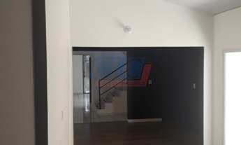 Imagem 1: CASA SOBRADO COMERCIAL INDAIATUBA