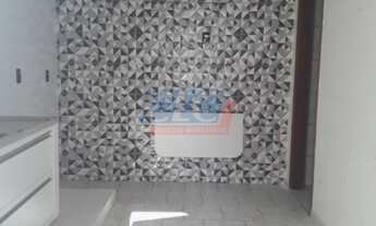 Imagem 2: CASA SOBRADO COMERCIAL INDAIATUBA