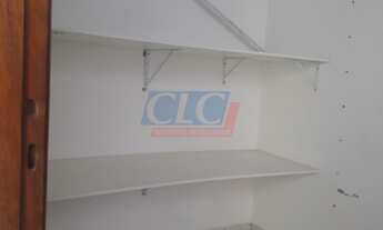 Imagem 7: CASA SOBRADO COMERCIAL INDAIATUBA