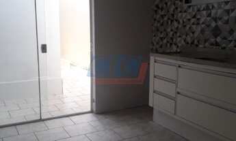 Imagem 4: CASA SOBRADO COMERCIAL INDAIATUBA