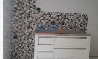 Imagem 3: CASA SOBRADO COMERCIAL INDAIATUBA