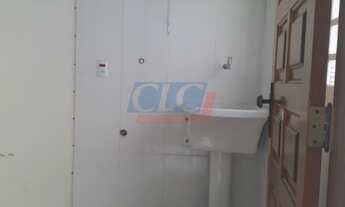 Imagem 6: CASA SOBRADO COMERCIAL INDAIATUBA