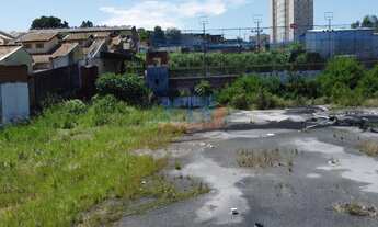 Imagem: TERRENO COMERCIAL AVENIDA DO PARQUE ECOLOGICO