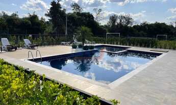 Imagem 5: TERRENO COND JD MANTOVA 227,73 M2 INDAIATUBA