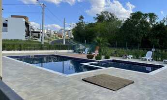 Imagem 7: TERRENO COND JD MANTOVA 227,73 M2 INDAIATUBA