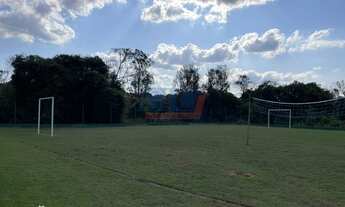 Imagem 4: TERRENO COND JD MANTOVA 227,73 M2 INDAIATUBA