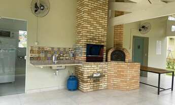 Imagem 7: TERRENO COND BRESCIA INDAIATUBA 342,61 M2