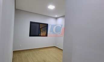 Imagem 6: SOBRADO TERRA MAGNA, 3 DORMITÓRIOS SENDO 1 SUITE COM HIDROMASSAGEM, 6 VAGAS, PISCINA, CHUR