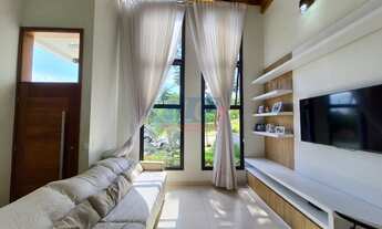 Imagem: CASA TERREA, 3 DORMTORIOS SENDO 1 SUITE