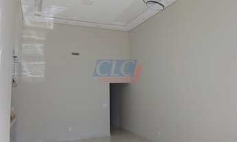 Imagem 4: Excelente casa térrea no condomínio Viena em Indaiatuba, com 3 suítes, sendo uma com close