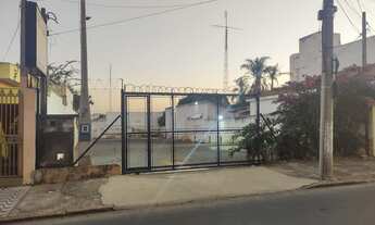 Imagem: TERRENO COMERCIAL CENTRO DE INDAIATUBA 426m²