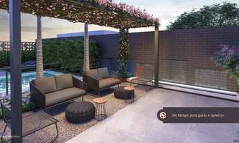 Imagem 5: EDIFICIO AUTHORIA CONGESA INDAIATUBA SP