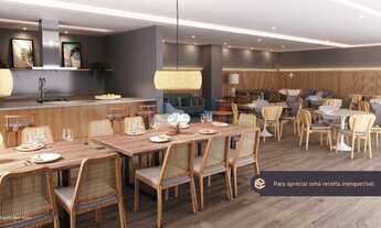 Imagem 7: EDIFICIO AUTHORIA CONGESA INDAIATUBA SP