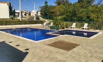 Imagem: LOTE CONDOMÍNIO MANTOVA 222 METROS