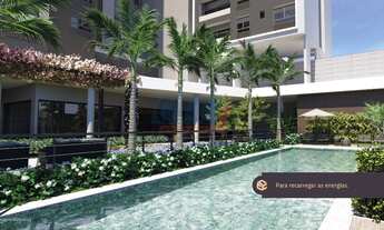 Imagem 3: EDIFICIO AUTHORIA CONGESA INDAIATUBA SP