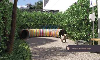 Imagem 6: EDIFICIO AUTHORIA CONGESA INDAIATUBA SP