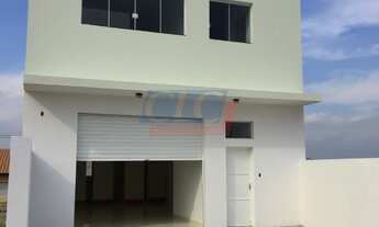 Imagem: SALÃO COMERCIAL NOI BAIRRO CAMPO BONITO