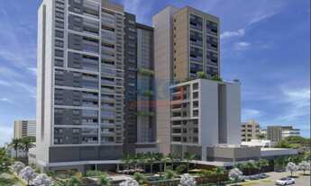 Imagem 2: EDIFICIO AUTHORIA CONGESA INDAIATUBA SP