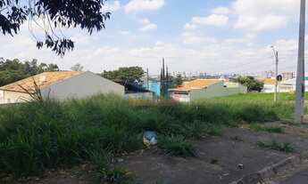 Imagem 7: TERRENO COMERCIAL MISTO EM BAIRRO EM EXPANÇÃO COM CONDOMINIOS E COMERCIOS EM AVENIDA