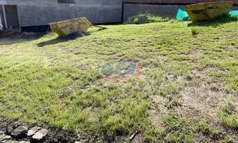Imagem: TERRENO COND JD MANTOVA 250,72 M2 INDAIATUBA/