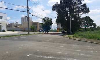 Imagem 4: TERRENO COMERCIAL MISTO EM BAIRRO EM EXPANÇÃO COM CONDOMINIOS E COMERCIOS EM AVENIDA