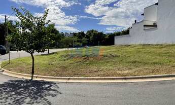 Imagem 3: TERRENO 374,80 M2 ESQUINA CONDOMINIO JD MANTOVA INDAIATUBA