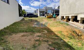 Imagem 2: TERRENO COND JD MANTOVA 227,73 M2 INDAIATUBA
