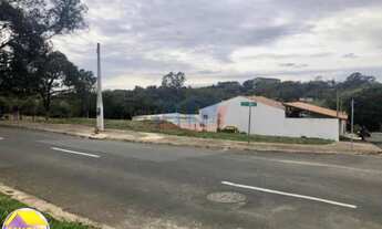Imagem 3: TERRENO COMERCIAL MISTO EM BAIRRO EM EXPANÇÃO COM CONDOMINIOS E COMERCIOS EM AVENIDA