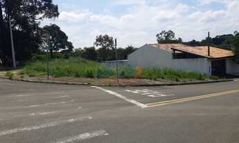 Imagem: TERRENO COMERCIAL MISTO EM BAIRRO EM EXPANÇÃO