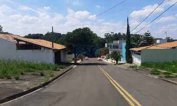 Imagem 5: TERRENO COMERCIAL MISTO EM BAIRRO EM EXPANÇÃO COM CONDOMINIOS E COMERCIOS EM AVENIDA