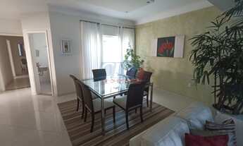 Imagem: CASA PARA VENDA EM INDAIATUBA REGIÃO VERDE