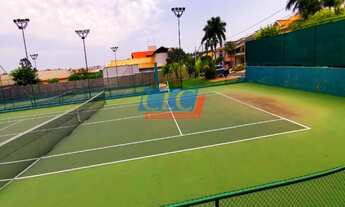 Imagem: CASA TÉRREA VILA ROMANA