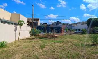 Imagem 6: Terreno no Jd. Esplanada - Excelente Localização Próximo a Prefeitura e ao Parque Ecológic