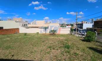 Imagem 3: Terreno no Jd. Esplanada - Excelente Localização Próximo a Prefeitura e ao Parque Ecológic