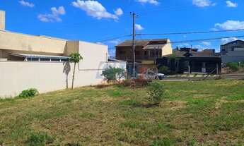 Imagem 7: Terreno no Jd. Esplanada - Excelente Localização Próximo a Prefeitura e ao Parque Ecológic