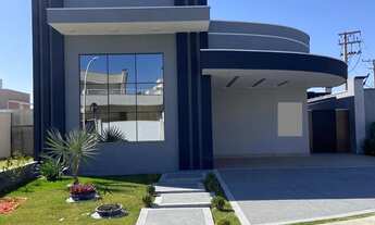 Imagem: Casa à venda - Jardim Residencial Maria