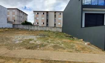 Imagem: Terreno Comercial à Venda - Parque Campo