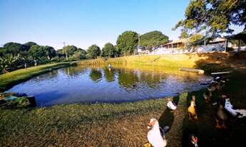 Imagem 6: Chácara à Venda - chácaras Estância Das àguas - Monte Mor SP