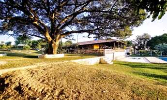 Imagem 7: Chácara à Venda - chácaras Estância Das àguas - Monte Mor SP