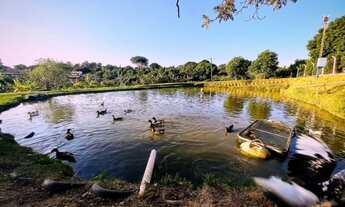 Imagem 5: Chácara à Venda - chácaras Estância Das àguas - Monte Mor SP
