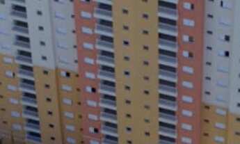 Imagem: Imperdível! Apartamento à Venda no Condomínio