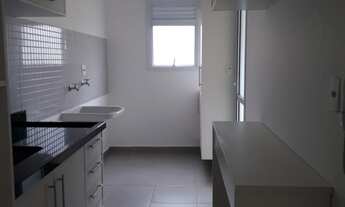 Imagem 7: Imperdível! Apartamento à Venda no Condomínio Maroc em Indaiatuba SP - 2 Quartos, Sala 2 A