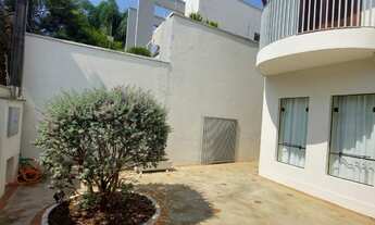 Imagem 4: Casa à Venda - Vila Suíça - Indaiatuba SP