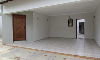 Imagem 5: Casa à Venda - Vila Suíça - Indaiatuba SP