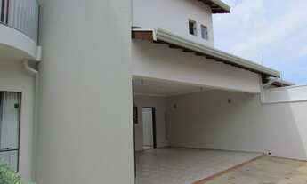 Imagem 6: Casa à Venda - Vila Suíça - Indaiatuba SP