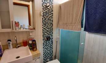 Imagem 5: Casa à Venda - Jardim São Francisco - Indaiatuba SP