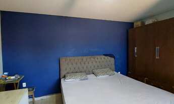 Imagem 4: Casa à Venda - Jardim São Francisco - Indaiatuba SP