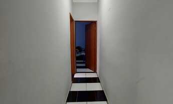 Imagem 6: Casa à Venda - Jardim São Francisco - Indaiatuba SP