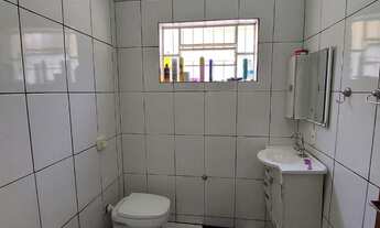 Imagem 7: Casa à Venda - Jardim São Francisco - Indaiatuba SP