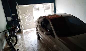 Imagem 2: Casa à Venda - Jardim São Francisco - Indaiatuba SP